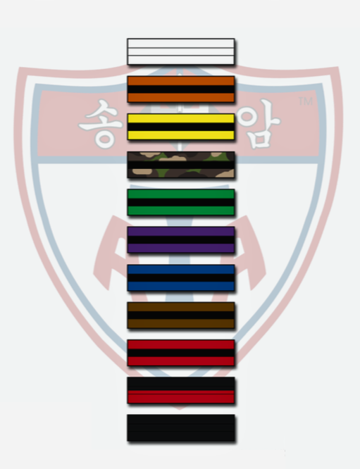 Untitled design (12)